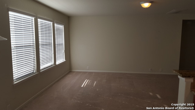 1332 Wagon Wheel Property Photo 11
