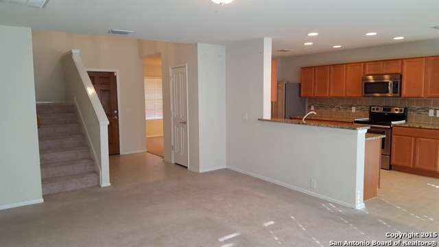1332 Wagon Wheel Property Photo 12