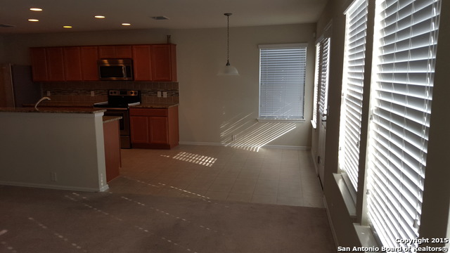 1332 Wagon Wheel Property Photo 13