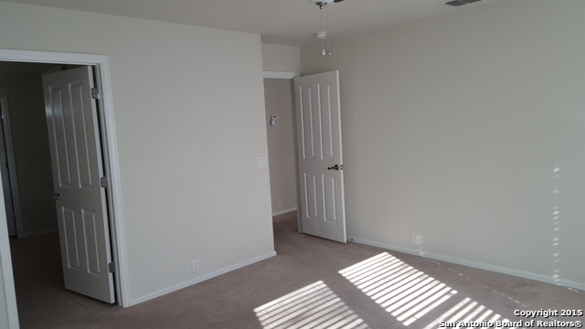 1332 Wagon Wheel Property Photo 14