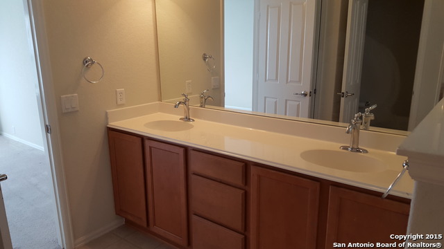 1332 Wagon Wheel Property Photo 15