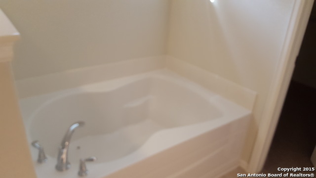 1332 Wagon Wheel Property Photo 17