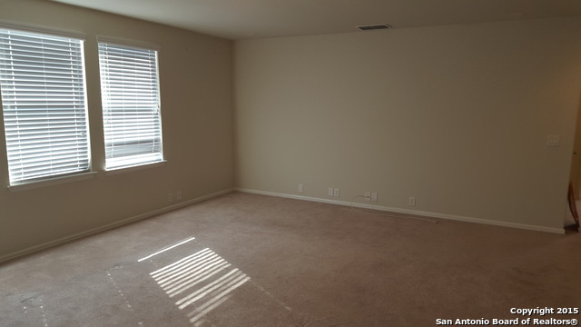 1332 Wagon Wheel Property Photo 18