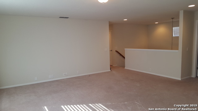 1332 Wagon Wheel Property Photo 19