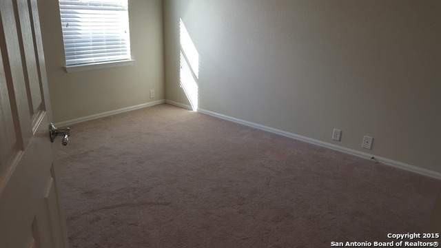 1332 Wagon Wheel Property Photo 20