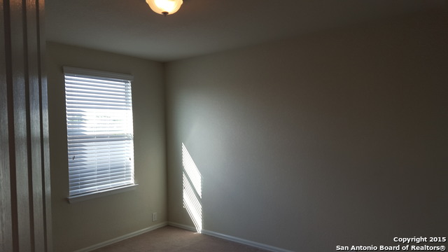 1332 Wagon Wheel Property Photo 21