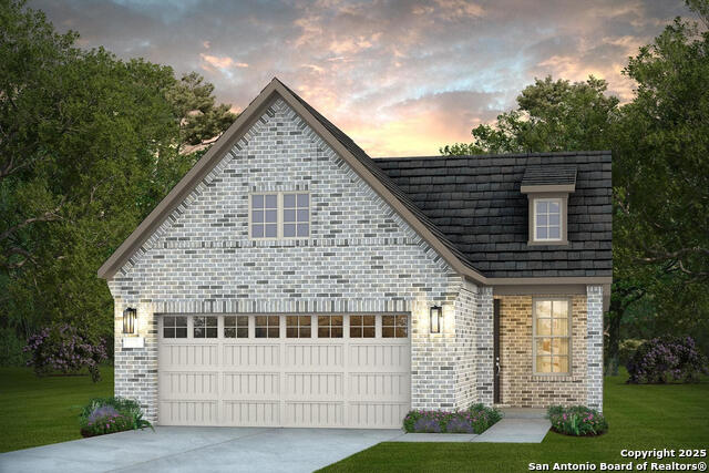 2091 Green Ash Ave Property Photo 1