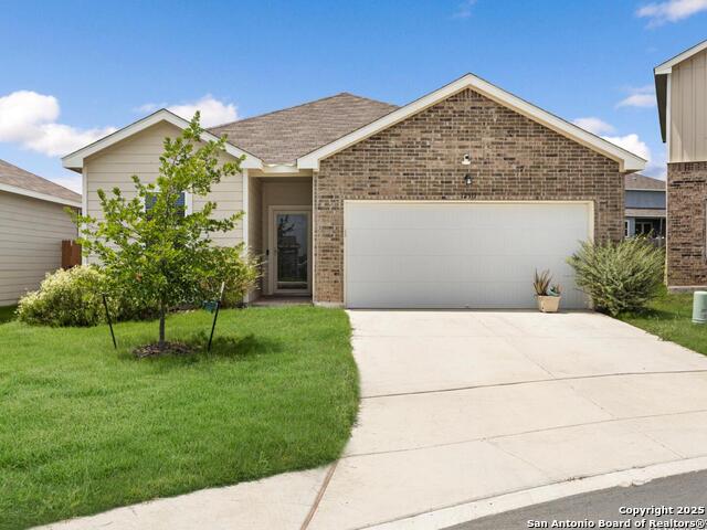 12511 Corona Borealis Property Photo 1