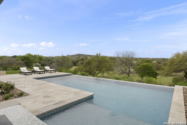 3672 Clubs Dr Property Photo 59