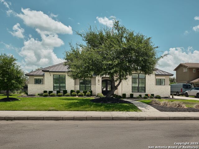 3823 Luz Del Faro Property Photo 1