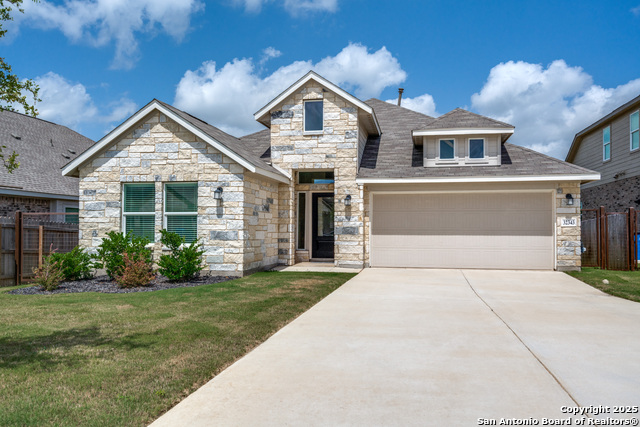 32343 Star Anise Way Property Photo 1