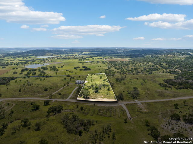 000 Seep Springs Drive Property Photo 1