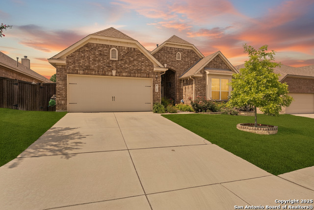 9743 Monken Property Photo 1