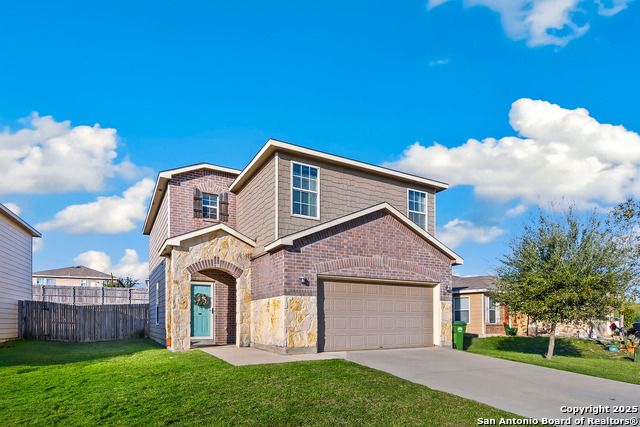 10923 Bosal Property Photo 1