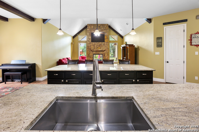 335 Mill Run Property Photo 17