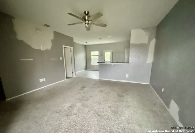 7514 Overview Pl Property Photo 2