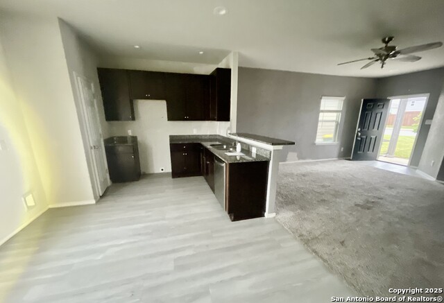 7514 Overview Pl Property Photo 3
