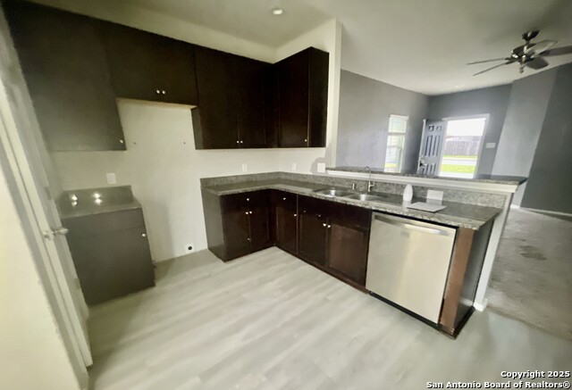 7514 Overview Pl Property Photo 4