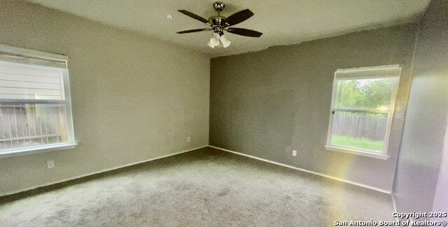 7514 Overview Pl Property Photo 5