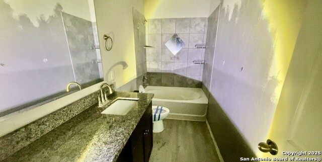 7514 Overview Pl Property Photo 6