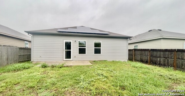 7514 Overview Pl Property Photo 9