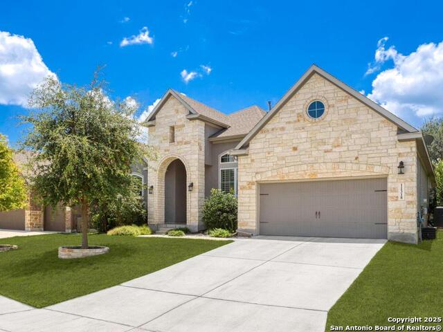 11318 Ivy Cadence Property Photo 1