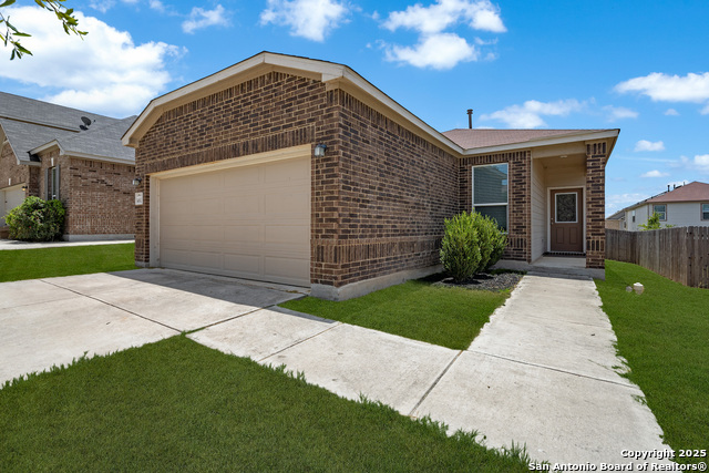 14610 Jocasta Property Photo 1