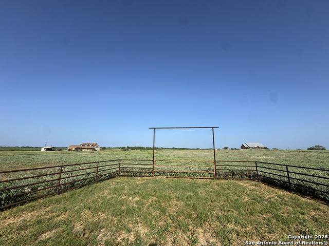 00 Fm 462 Property Photo 1