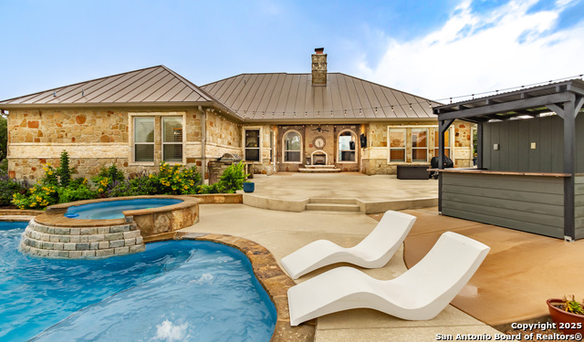 1154 Sapling Spg Property Photo 1