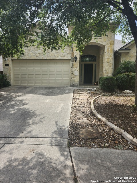 10115 Caspian Ledge Property Photo 1