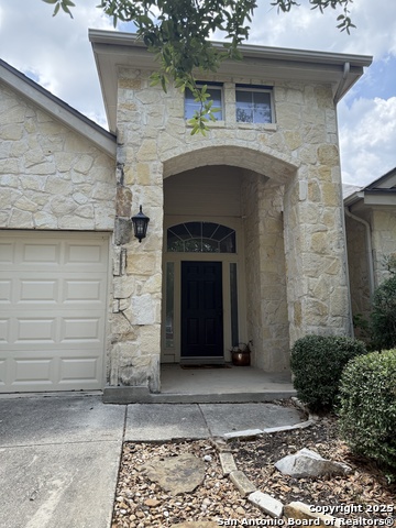 10115 Caspian Ledge Property Photo 2