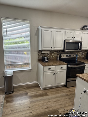 10115 Caspian Ledge Property Photo 6