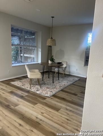 10115 Caspian Ledge Property Photo 8