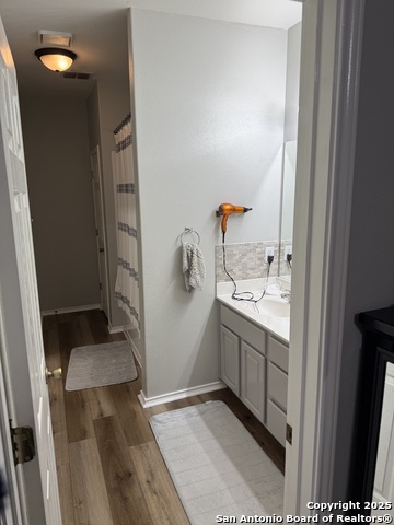 10115 Caspian Ledge Property Photo 15