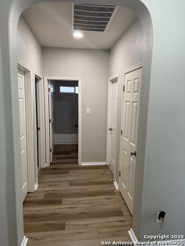 10115 Caspian Ledge Property Photo 16