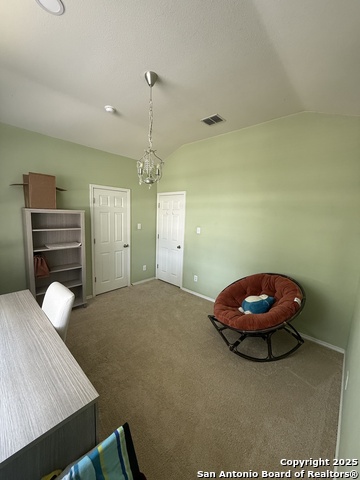 10115 Caspian Ledge Property Photo 19