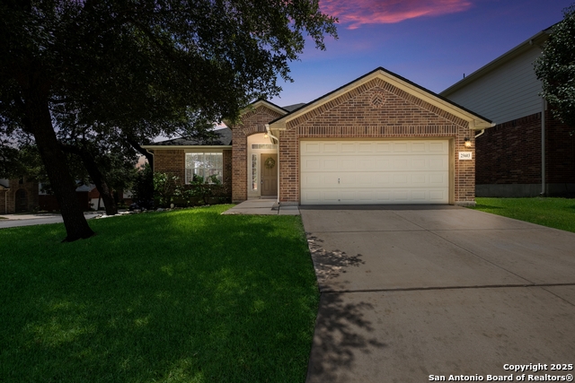 25603 Sophora Property Photo 1