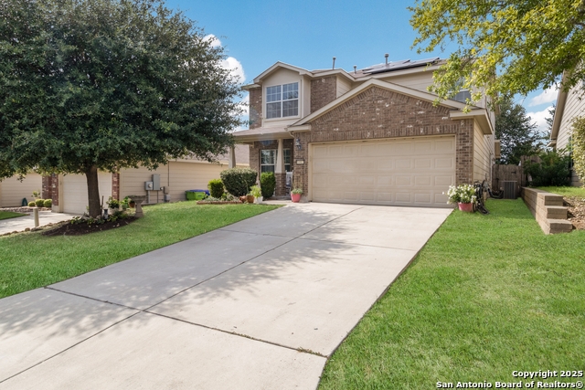 10917 Charreada Property Photo 1