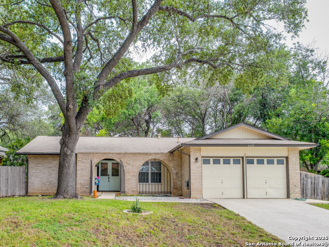 6139 Willowridge Property Photo 1