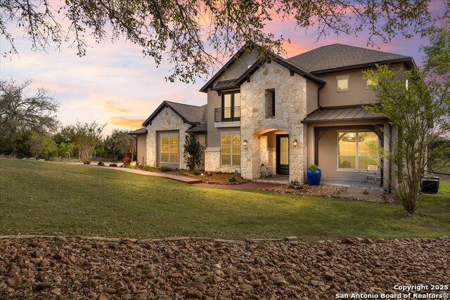 1131 Barolo Property Photo 1