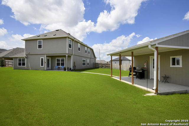 926 Dust Devil Property Photo 1