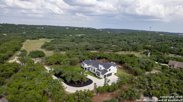 22327 Scenic Loop Property Photo 1