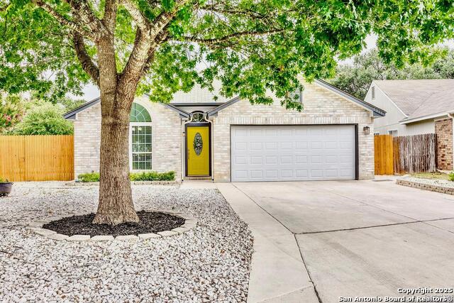 7311 Huntwood Property Photo 1