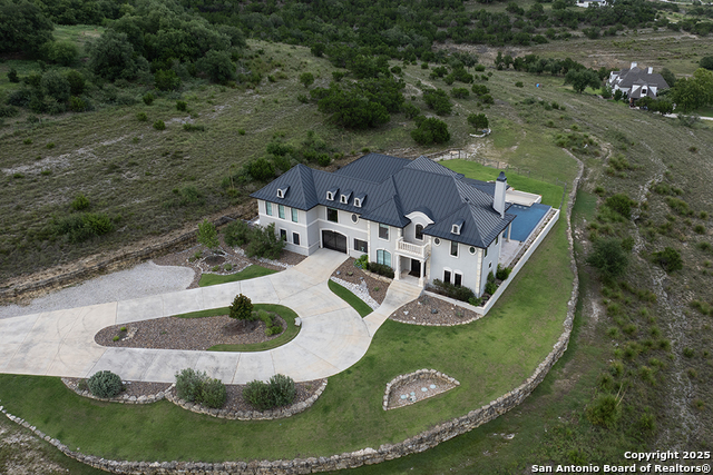 1006 Ranger Ridge Property Photo 1