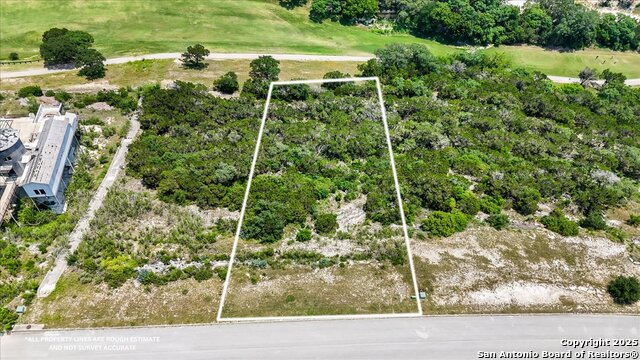 17731 Rancho Diana Property Photo 1