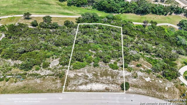 17735 Rancho Diana Property Photo 1