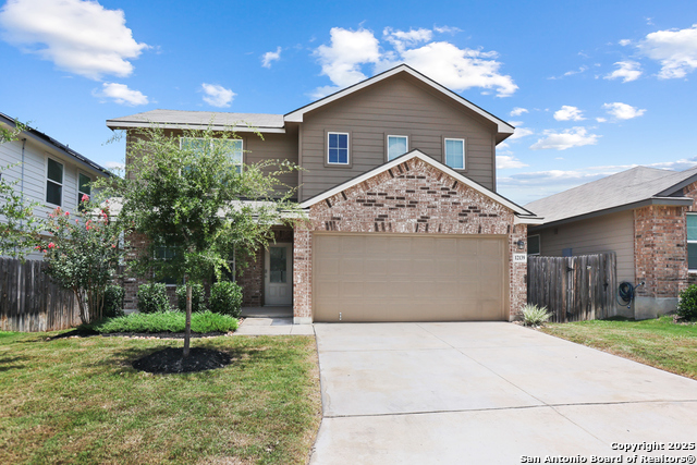 12139 Beryl Knl Property Photo 1