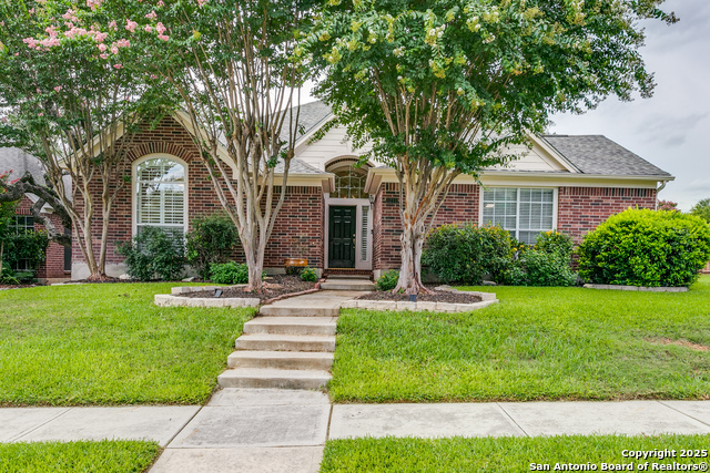 1211 Durbin Way Property Photo 1
