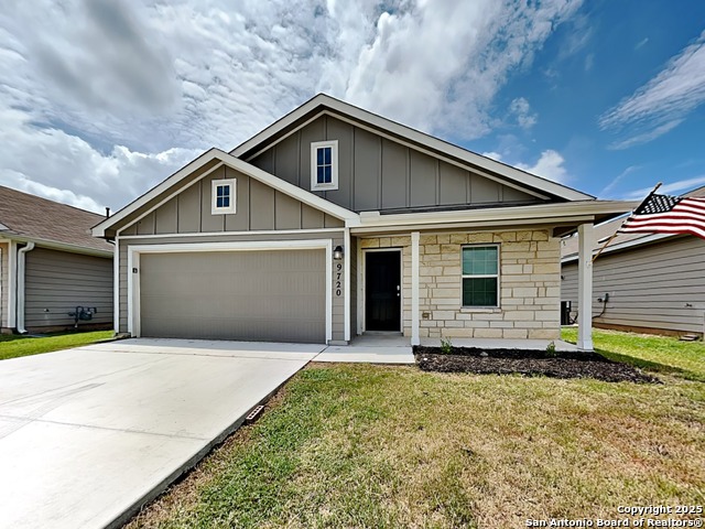 9720 Marbach Property Photo 1