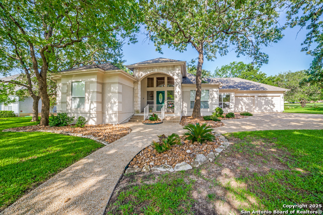 29435 Fairway Bluff Property Photo 1